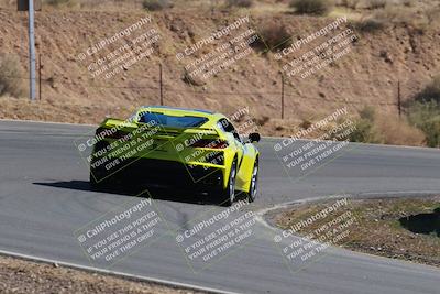 media/Apr-06-2025-Extreme Speed (Sun) [[ad1499d5ff]]/Green group/Turn 3/